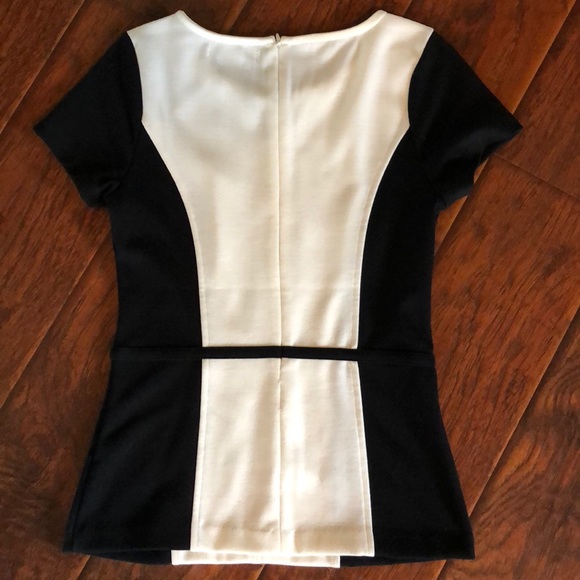 Top - Picture 4 of 4